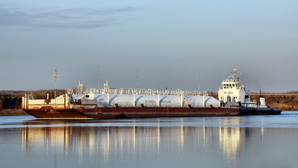 4-perevozka-gruzov